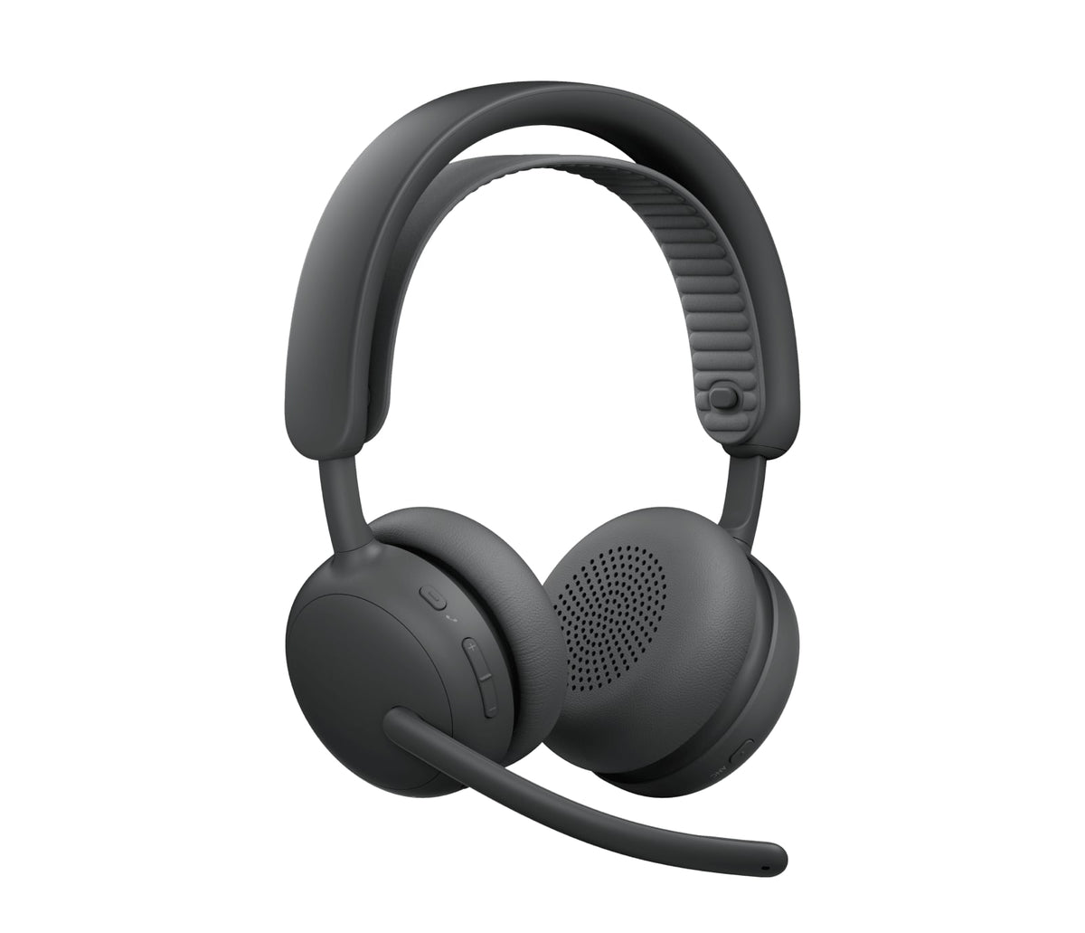Logitech Zone Wireless 2 ES for Business (981-001499) (2 Years Manufacture Local Warranty In Singapore) product image