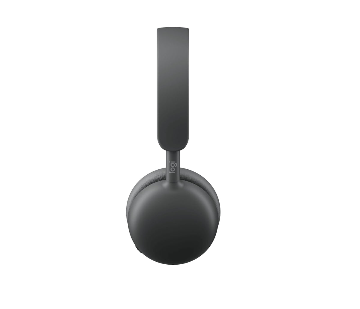 Logitech Zone Wireless 2 ES for Business (981-001499) (2 Years Manufacture Local Warranty In Singapore) product image