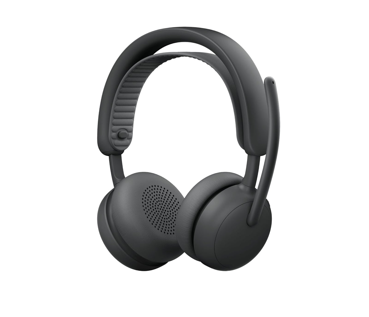 Logitech Zone Wireless 2 ES for Business (981-001513) (2 Years Manufacture Local Warranty In Singapore) product image