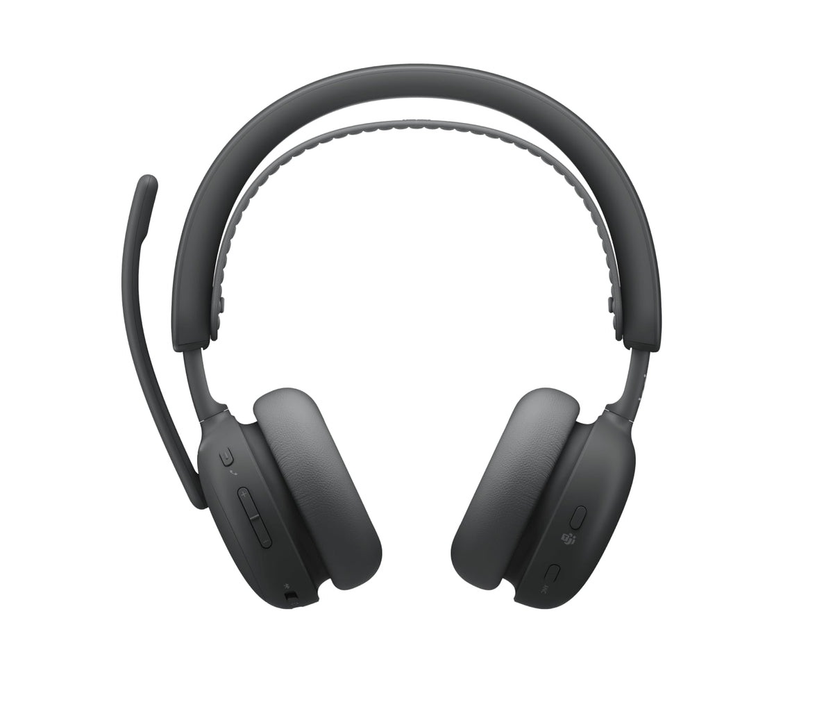 Logitech Zone Wireless 2 ES for Business (981-001513) (2 Years Manufacture Local Warranty In Singapore) product image