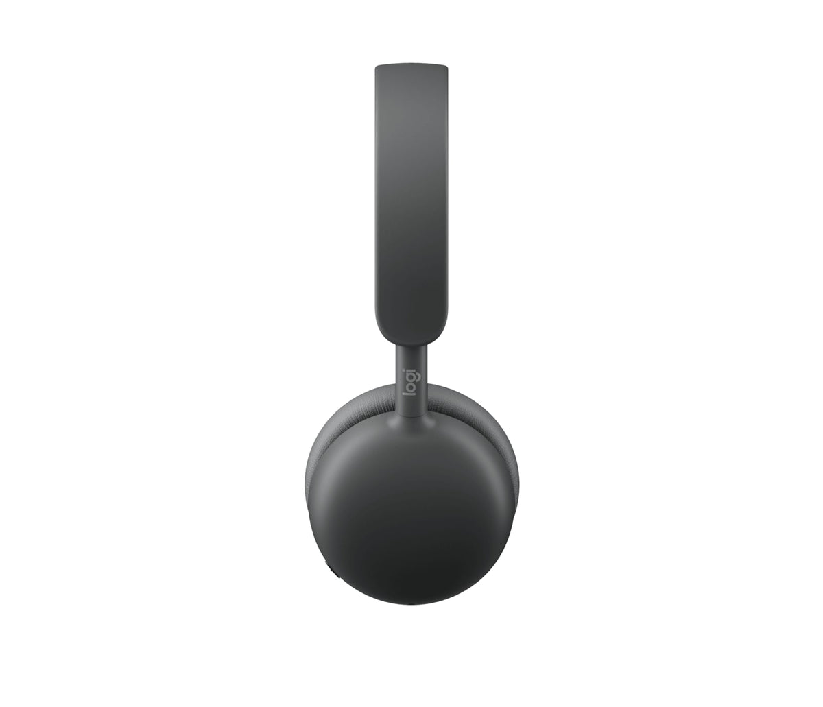 Logitech Zone Wireless 2 ES for Business (981-001513) (2 Years Manufacture Local Warranty In Singapore) product image