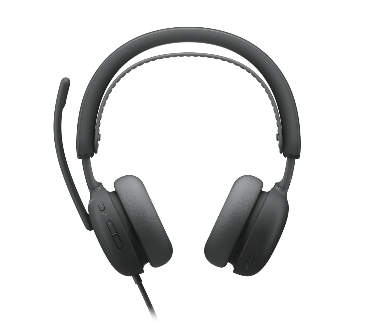 Logitech Zone Wired 2 for Business (981-001632) (2 Years Manufacture Local Warranty In Singapore) product image