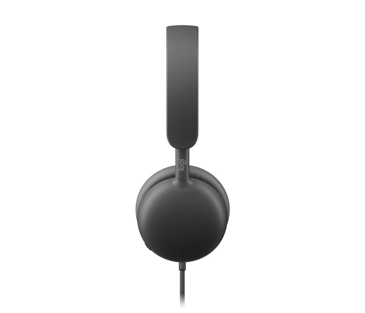 Logitech Zone Wired 2 for Business (981-001632) (2 Years Manufacture Local Warranty In Singapore) product image