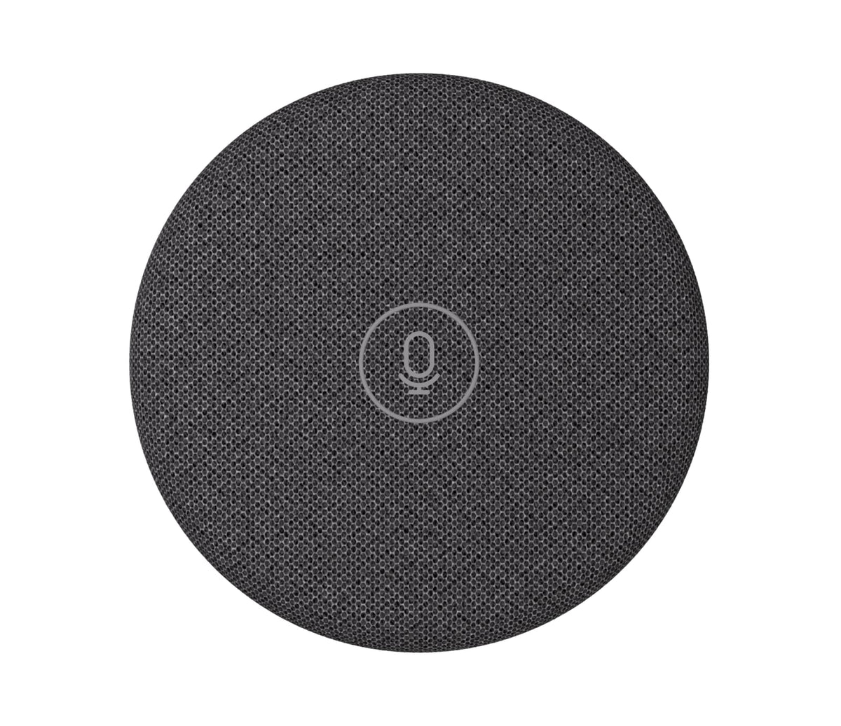 Logitech Rally Mic Pod 2 (989-001214) (2 Years Manufacture Local Warranty In Singapore) product image