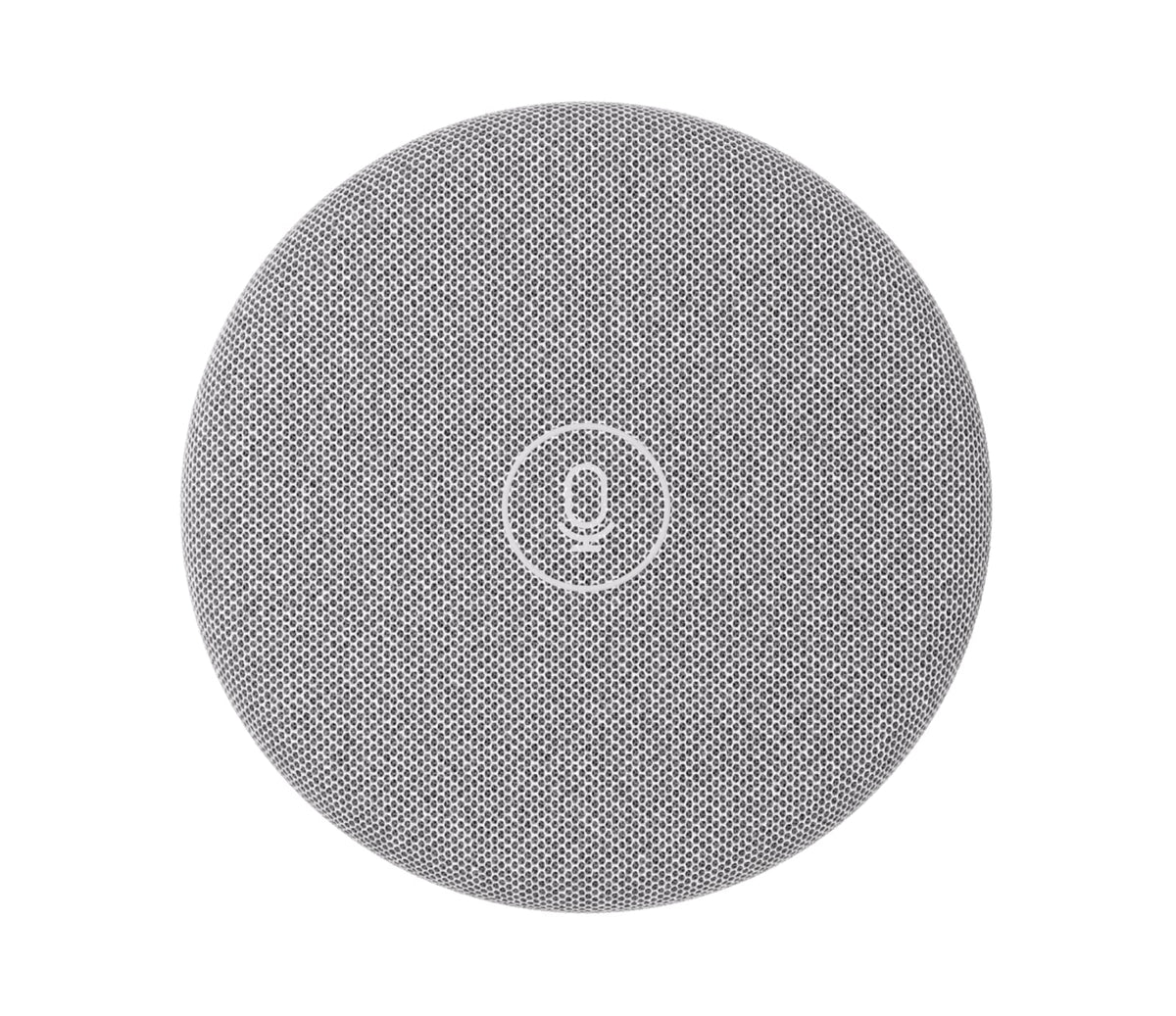 Logitech Rally Mic Pod 2 (989-001215) (2 Years Manufacture Local Warranty In Singapore) product image
