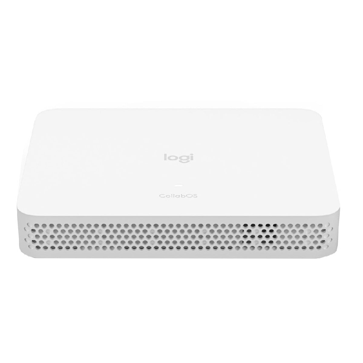 Logitech RoomMate + Tap IP (991-000401) (2 Years Manufacture Local Warranty In Singapore) product image