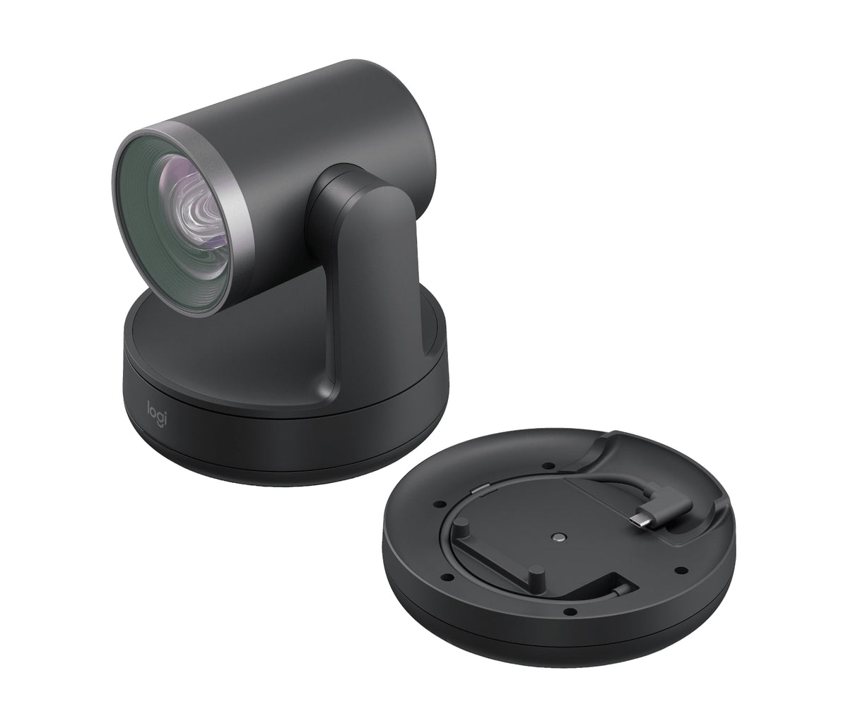 Logitech Rally Camera Streamline Kit (991-000553) (2 Years Manufacture Local Warranty In Singapore) product image