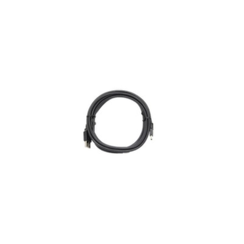 Logitech SPARE USB CABLE FOR PTZ PRO CAMERA 2.9M (993-001131) product image