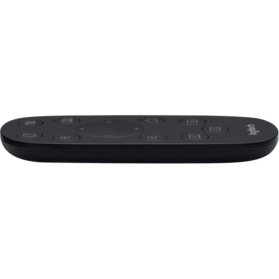 Logitech PTZ PRO 2 REMOTE CONTROL (993-001465) product image