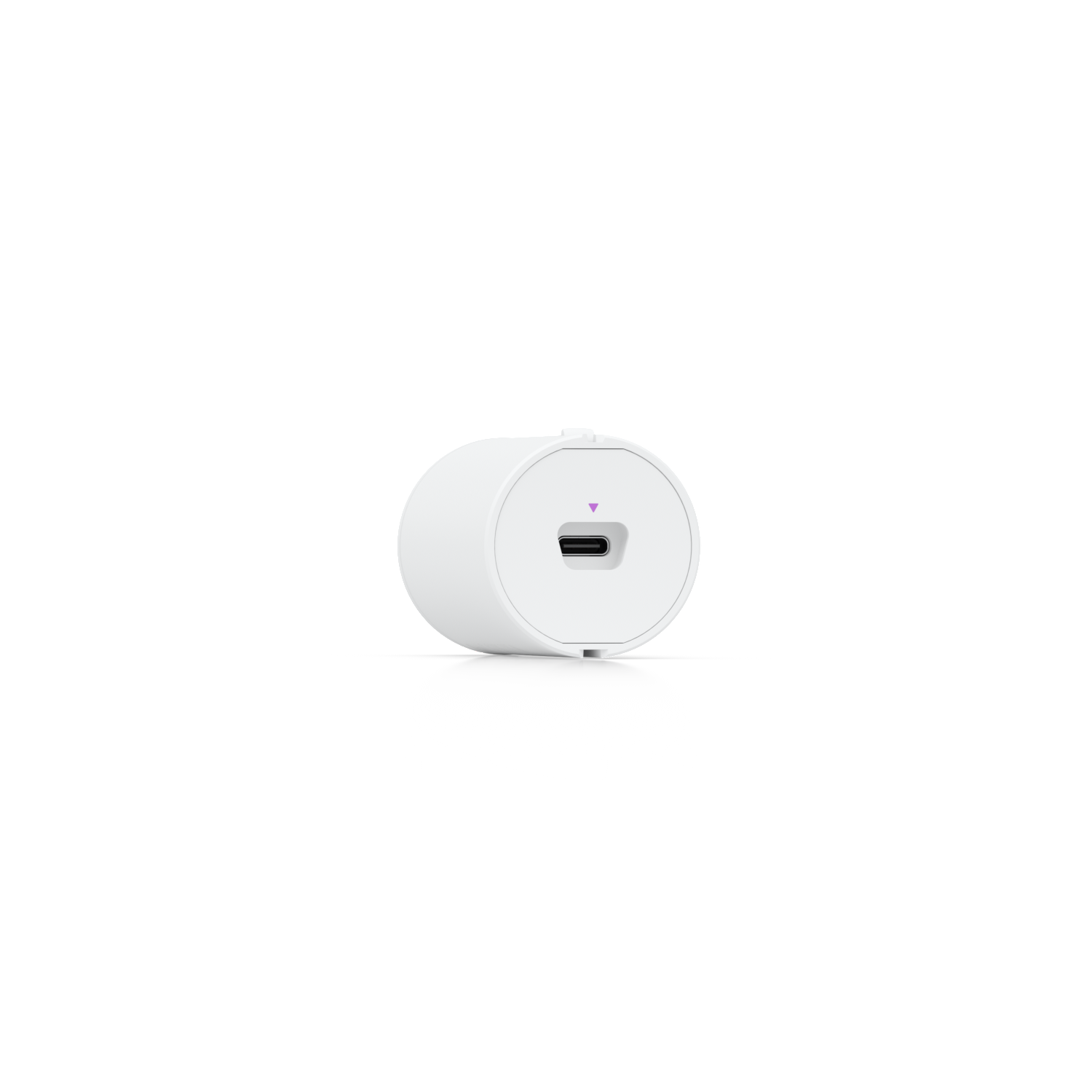 Ubiquiti AI Theta Pro Long-Distance Lens UVC-AI-Theta-ProLens50 - product image 3