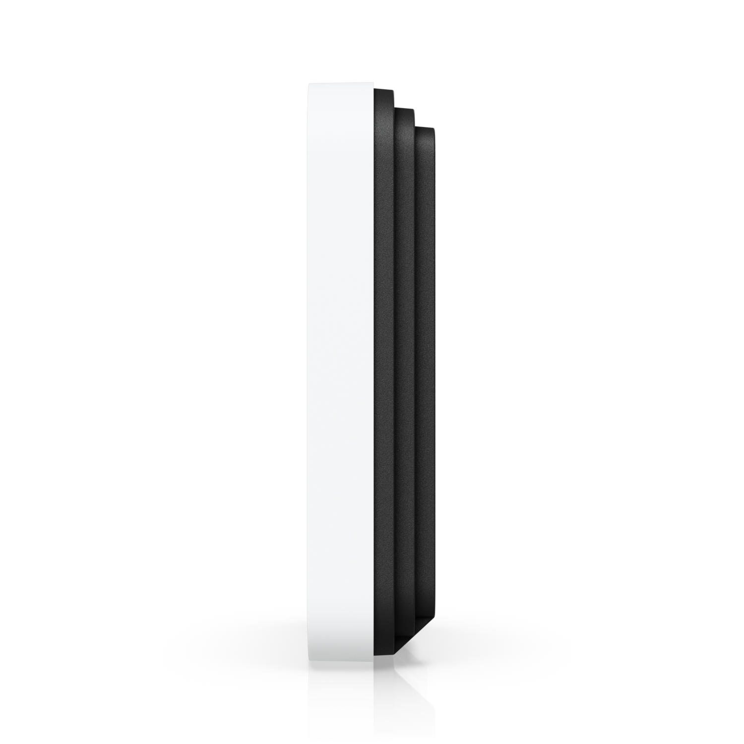Ubiquiti Access Point U7 Pro XG Wall U7-Pro-XG-Wall - product image 3