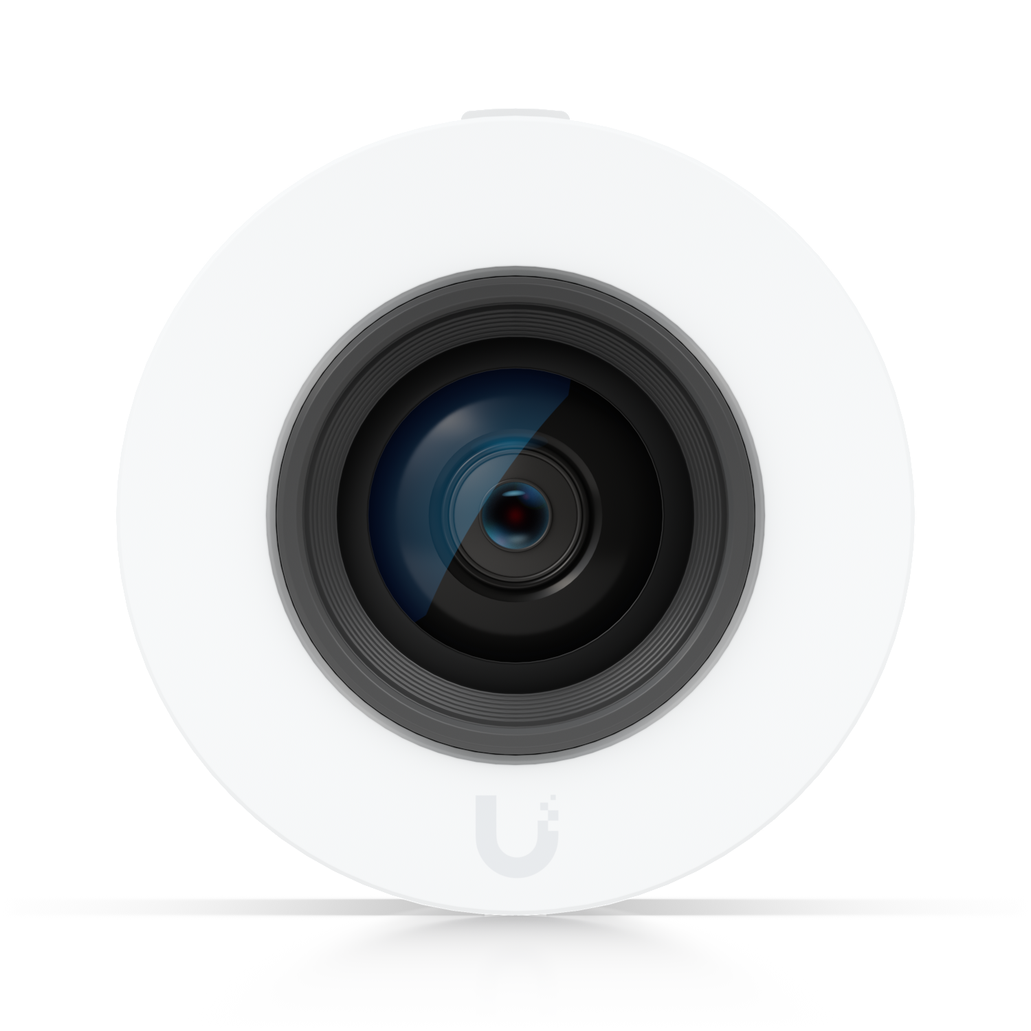 Ubiquiti AI Theta Pro Long-Distance Lens UVC-AI-Theta-ProLens50 - product image 4