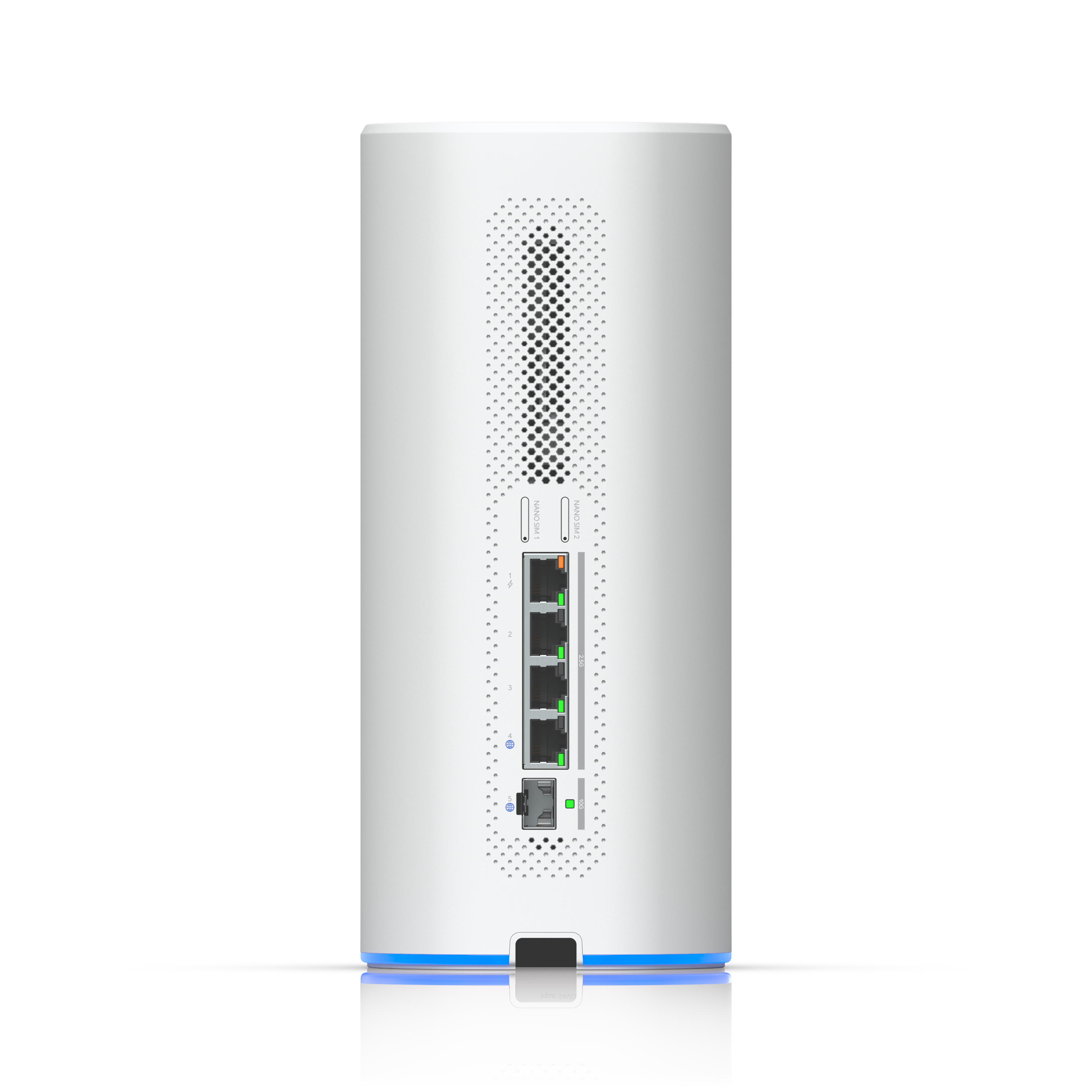 Ubiquiti Dream Router 5G Max UDR-5G-Max - product image 2