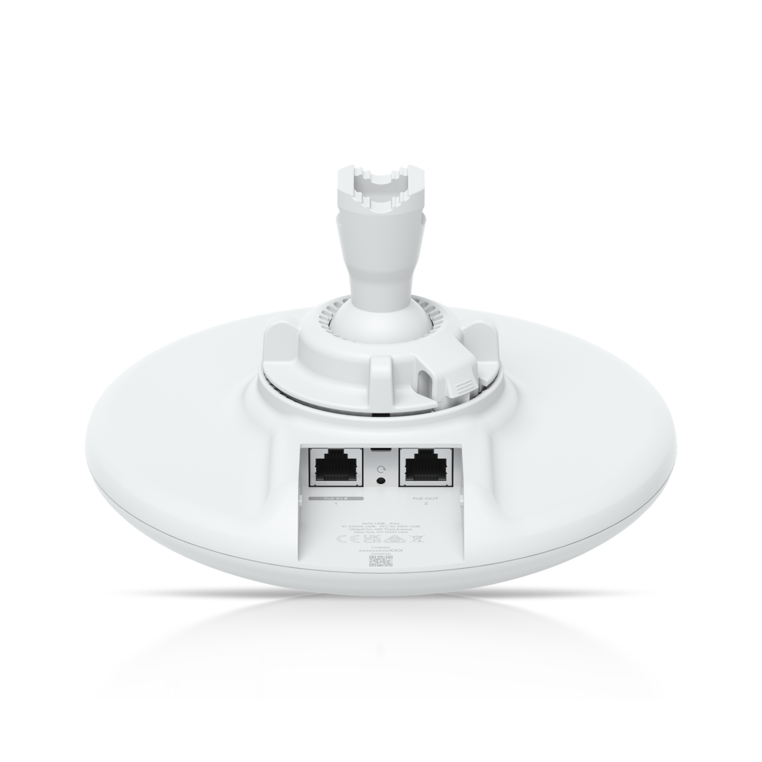 Ubiquiti Device Bridge Pro UDB-Pro - product image 4