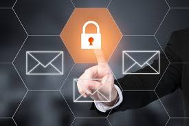 Win-Pro Professional Services - DNS Management, Website and Email Configuration, and Security