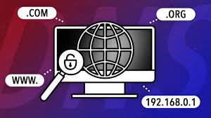 Win-Pro Professional Services - DNS Management, Website and Email Configuration, and Security