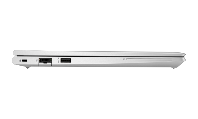 HP Elitebook 640 G10 i7-1355U /16GB /512GB SSD (8B225PA) (3 Years Manufacture Local Warranty In Singapore) -EOL