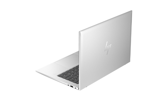 HP Elitebook 840 G10 i7-1355U /16GB /512GB SSD (8B234PA) (3 Years Manufacture Local Warranty In Singapore) -EOL