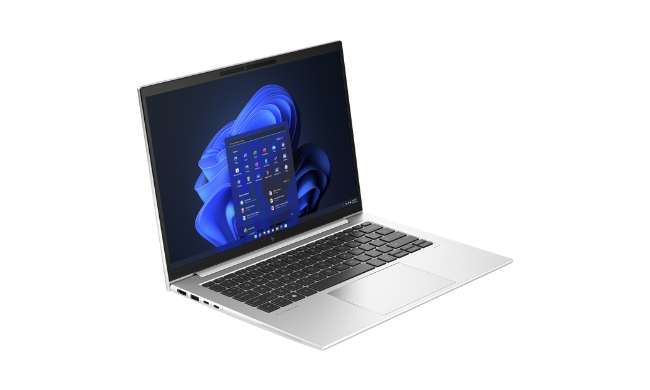 HP Elitebook 840 G10 i7-1355U /16GB /512GB SSD (8B234PA) (3 Years Manufacture Local Warranty In Singapore) -EOL