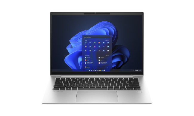 HP Elitebook 840 G10 i7-1355U /16GB /512GB SSD (8B234PA) (3 Years Manufacture Local Warranty In Singapore) -EOL