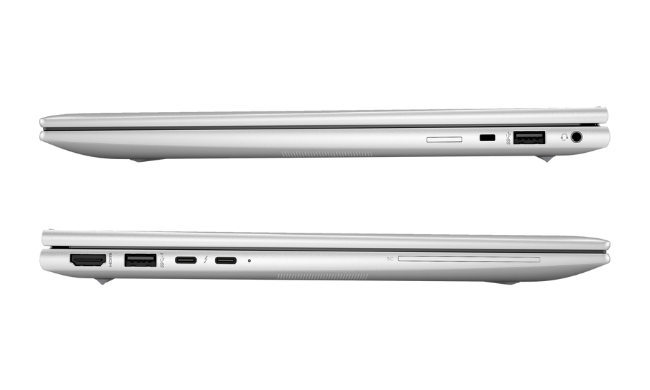 HP Elitebook 840 G10 i7-1355U /16GB /512GB SSD (8B234PA) (3 Years Manufacture Local Warranty In Singapore) -EOL
