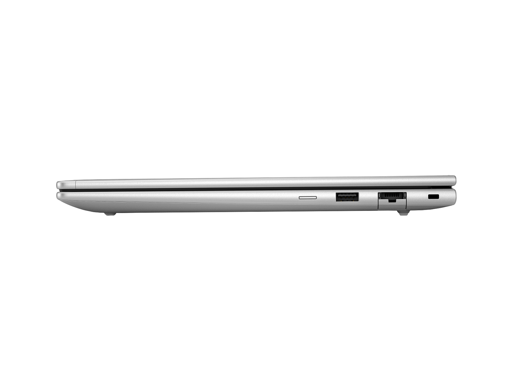 HP Elitebook 6 G1a Ryzen AI 7 350 /32GB /1TB SSD (BP6C7PT) (3 Years Manufacture Local Warranty In Singapore)