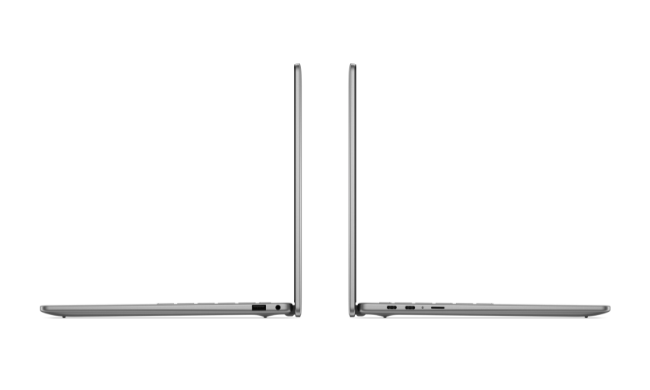 Dell Latitude 5455 Snapdragon X Plus X1P-64-100 /16GB /512GB SSD (3 Years Manufacture Local Warranty In Singapore)
