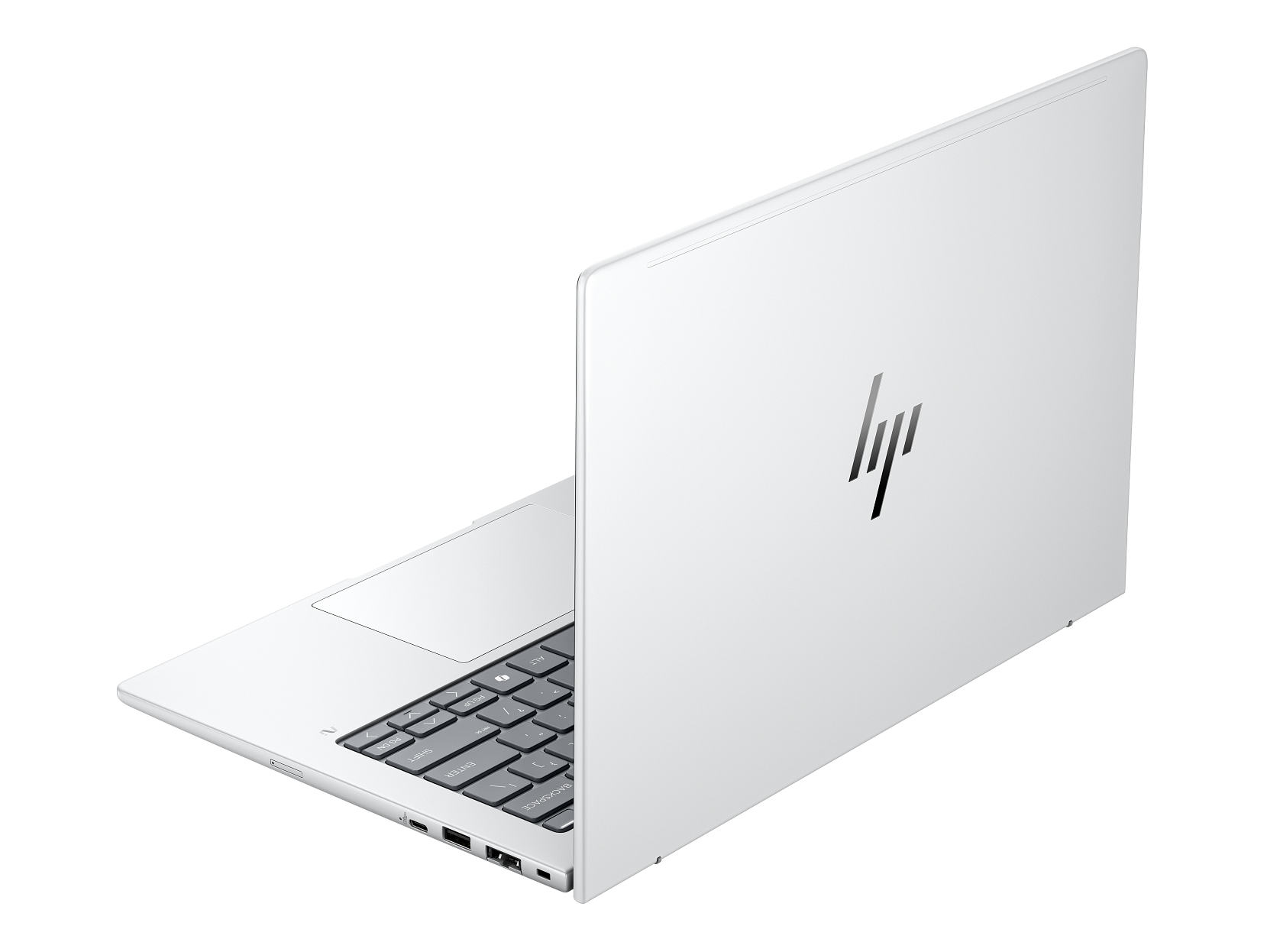 HP Elitebook 8 G1i U5-225U /16GB /512GB SSD (BP6D6PT) (3 Years Manufacture Local Warranty In Singapore)