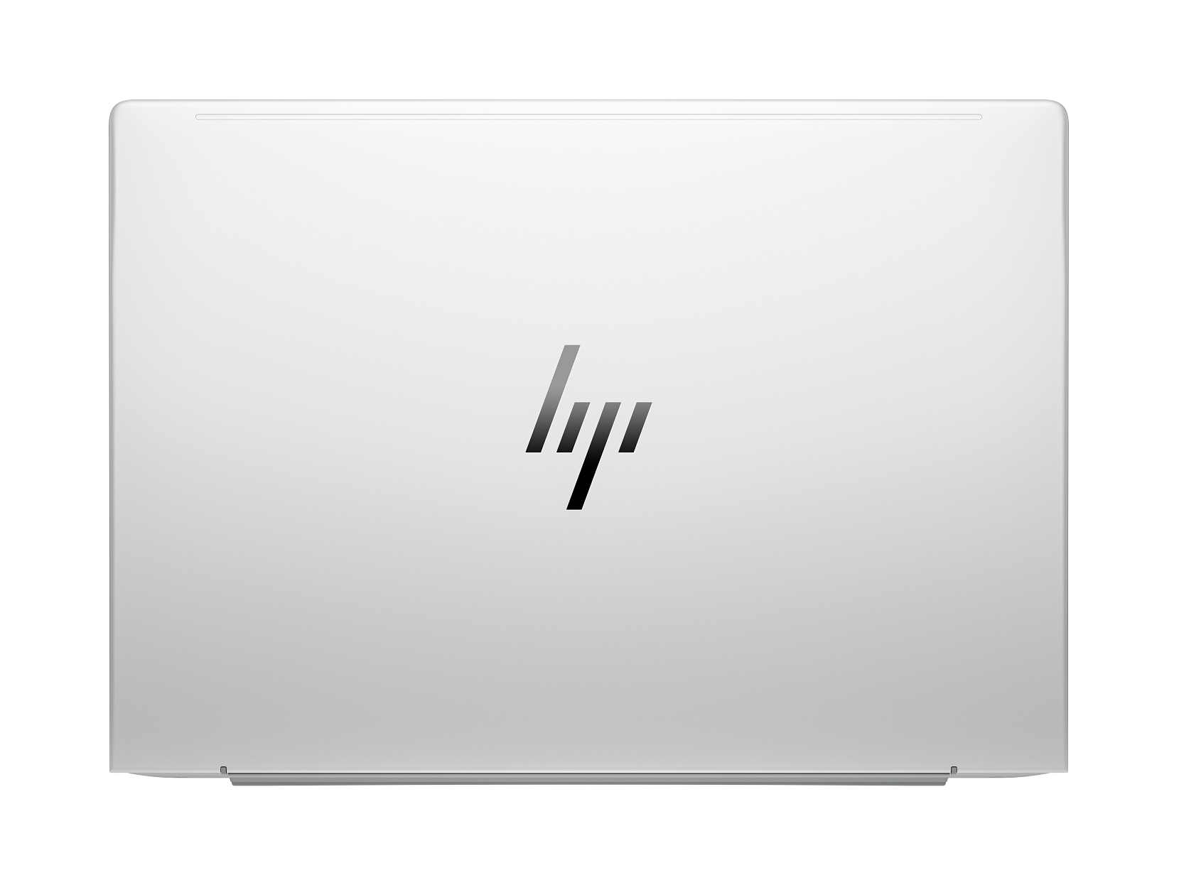 HP Elitebook 8 G1i U5-225U /16GB /512GB SSD (BP6D6PT) (3 Years Manufacture Local Warranty In Singapore)