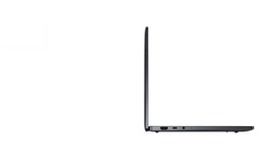 Dell Pro 14 Premium U7-266V /16GB /512GB SSD (3 Years Manufacture Local Warranty In Singapore) -Promo Price While Stock Last