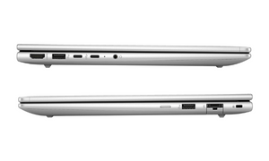 HP Probook 440 G11 U5-125U /16GB /512GB SSD (A77NQPT) (3 Years Manufacture Local Warranty In Singapore) -Promo Price While Stock Last