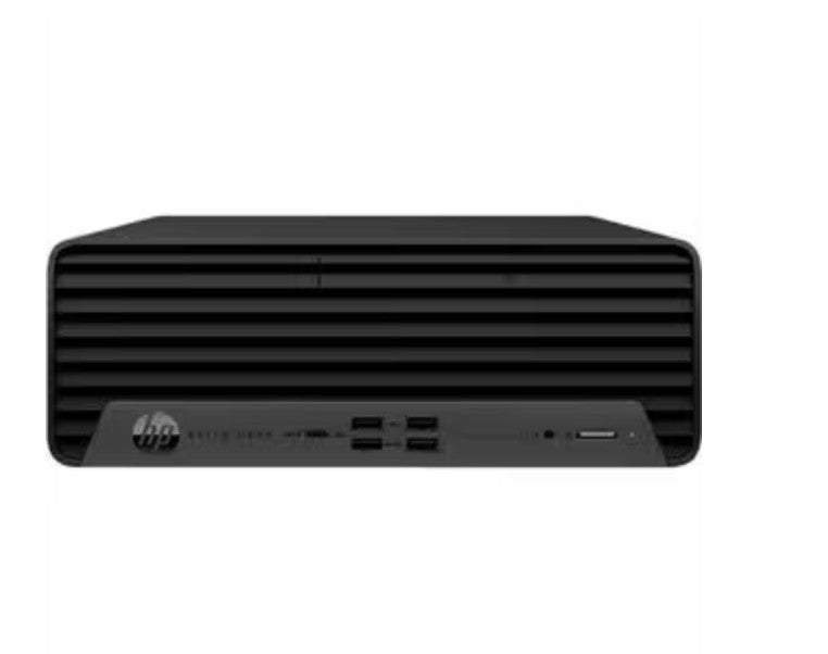 HP Elite SFF 800 G9R i5-13500 8GB/512GB SSD (9E3L9PT)(1 Years Manufacture Local Warranty In Singapore)-EOL