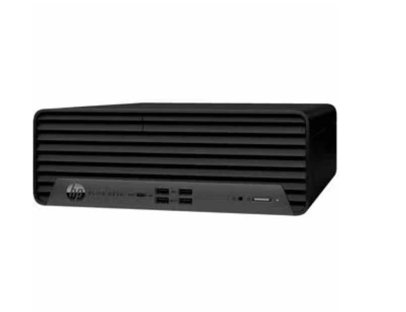 HP Elite SFF 800 G9R i5-13500 8GB/512GB SSD (9E3L9PT)(1 Years Manufacture Local Warranty In Singapore)-EOL
