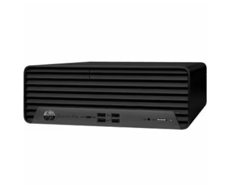 HP Elite SFF 800 G9R i7-13700 8GB/512GB SSD (9E3N3PT) (1 Years Manufacture Local Warranty In Singapore)- EOL