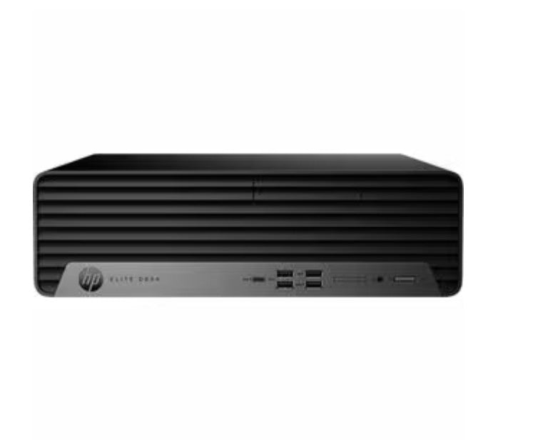 HP Elite SFF 800 G9R i7-13700 16GB/512 (9E3M2PT) (1 Years Manufacture Local Warranty In Singapore)-EOL