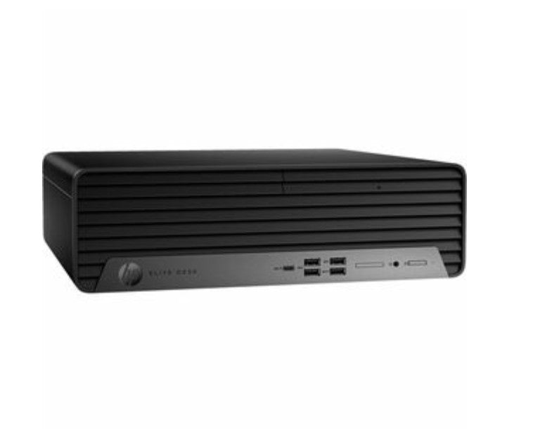 HP Elite SFF 800 G9R i7-13700 16GB/512 (9E3M2PT) (1 Years Manufacture Local Warranty In Singapore)-EOL