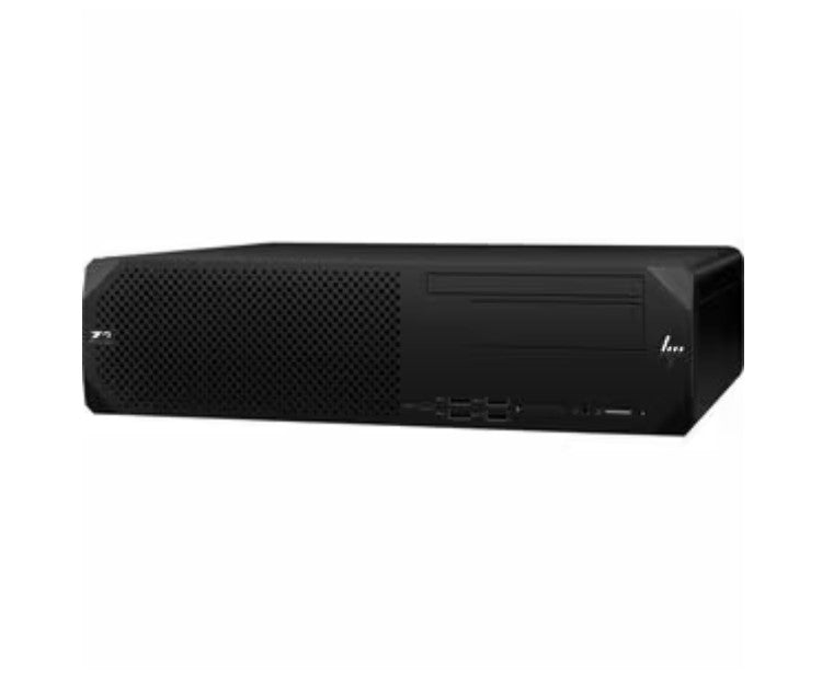 HP Z2 SFF G9 i7-13700 16GB/1TB SSD (8D0H3PA) (1 Years Manufacture Local Warranty In Singapore) -EOL