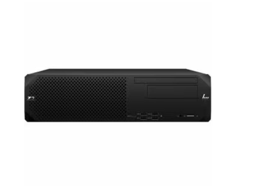 HP Z2 SFF G9 i7-13700 16GB/1TB SSD (8D0H3PA) (1 Years Manufacture Local Warranty In Singapore) -EOL