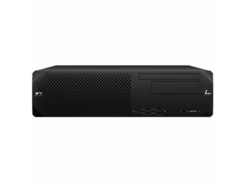 HP Z2 SFF G9 i7-13700 16GB/1TB SSD (8D0H3PA) (1 Years Manufacture Local Warranty In Singapore) -EOL