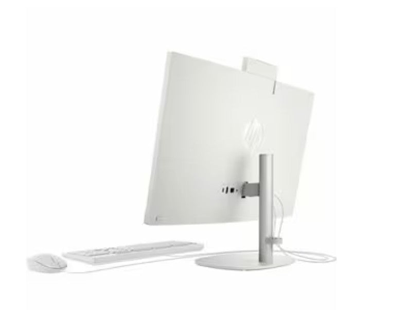 HP ProOne 240 G10 i5-1335U 16GB/512GB SSD (9E3E1PT) (1 Years Manufacture Local Warranty In Singapore)-EOL