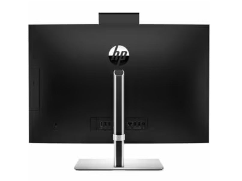 HP ProOne 440 G9 AiO i5-13500 8GB/512GB SSD (9E3D8PT) (1 Years Manufacture Local Warranty In Singapore)-EOL