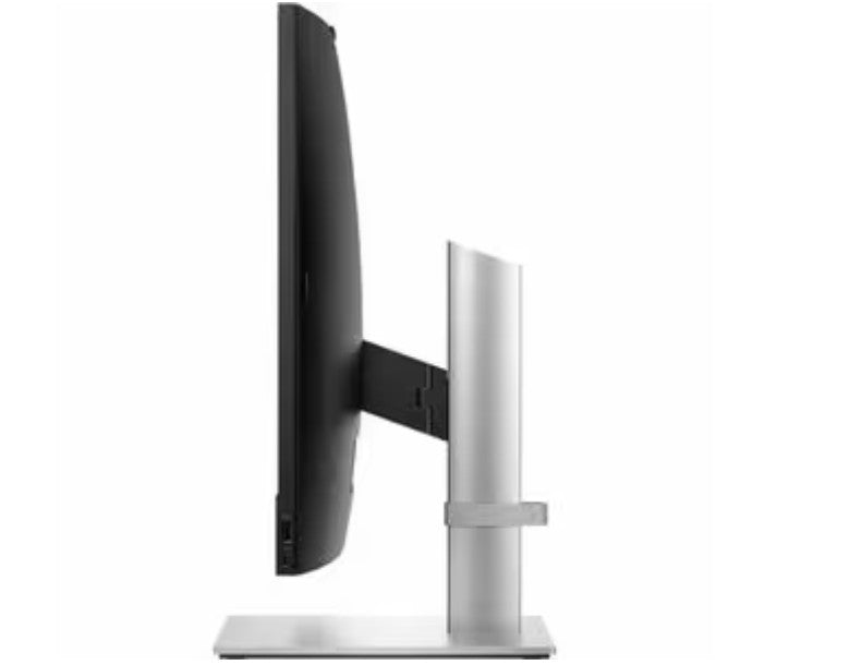 HP ProOne 440 G9 AiO i5-13500 8GB/512GB SSD (9E3D8PT) (1 Years Manufacture Local Warranty In Singapore)-EOL