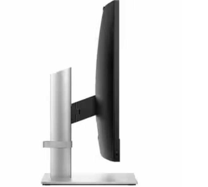 HP ProOne 440 G9 AiO i5-13500 8GB/512GB SSD (9E3D8PT) (1 Years Manufacture Local Warranty In Singapore)-EOL