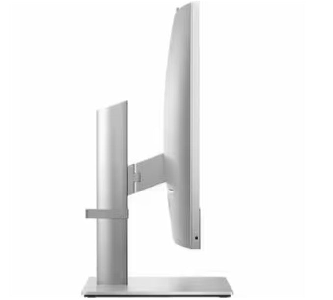 HP EliteOne 840 G9 AiOTS i7-13700 16GB/1T SSD (9E3E4PT) (1 Years Manufacture Local Warranty In Singapore)-EOL