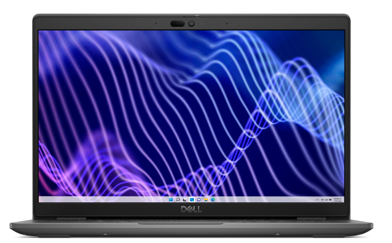Dell Latitude 3440 i5-1335U Laptop 8GB 512GB SSD  (3 Years Manufacture Local Warranty In Singapore) -EOL