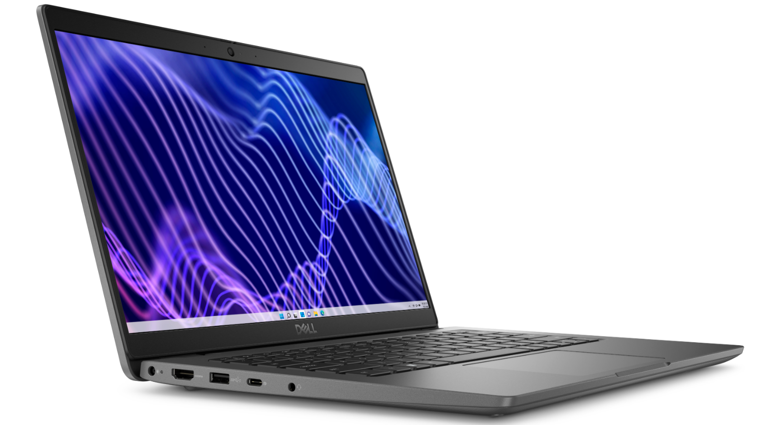 Dell Latitude 3440 i5-1335U Laptop 16GB 512GB SSD  (3 Years Manufacture Local Warranty In Singapore) -EOL