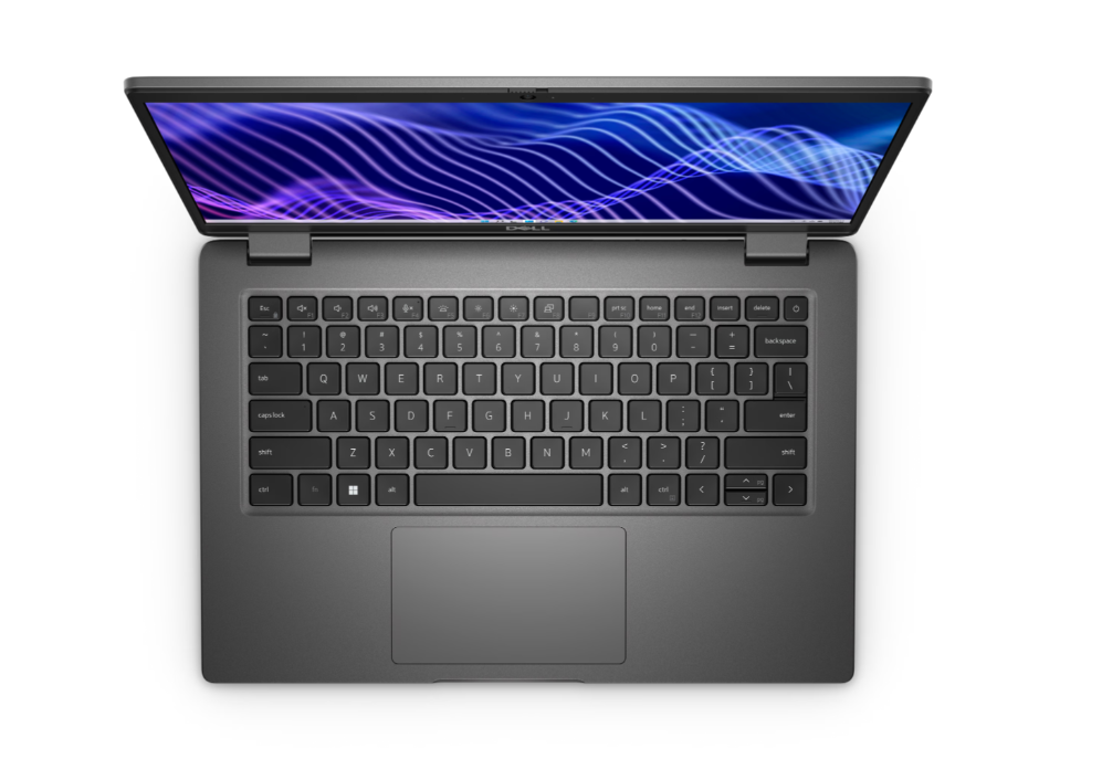 Dell Latitude 3440 i5-1335U Laptop 8GB 256GB SSD (3 Years Manufacture Local Warranty In Singapore) -EOL