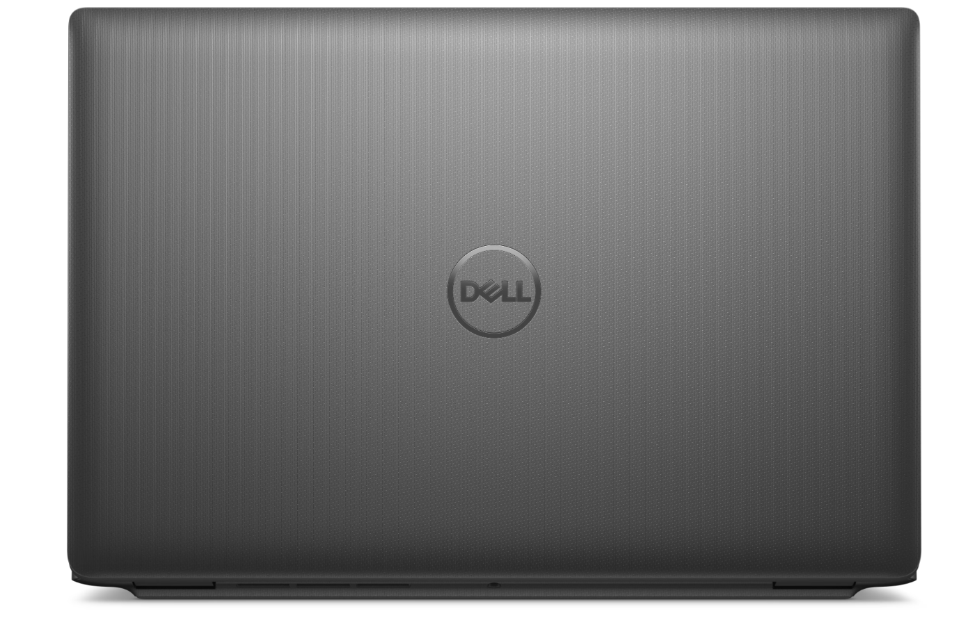Dell Latitude 3440 i7-1355U Laptop 8GB 512GB SSD (3 Years Manufacture Local Warranty In Singapore) -EOL