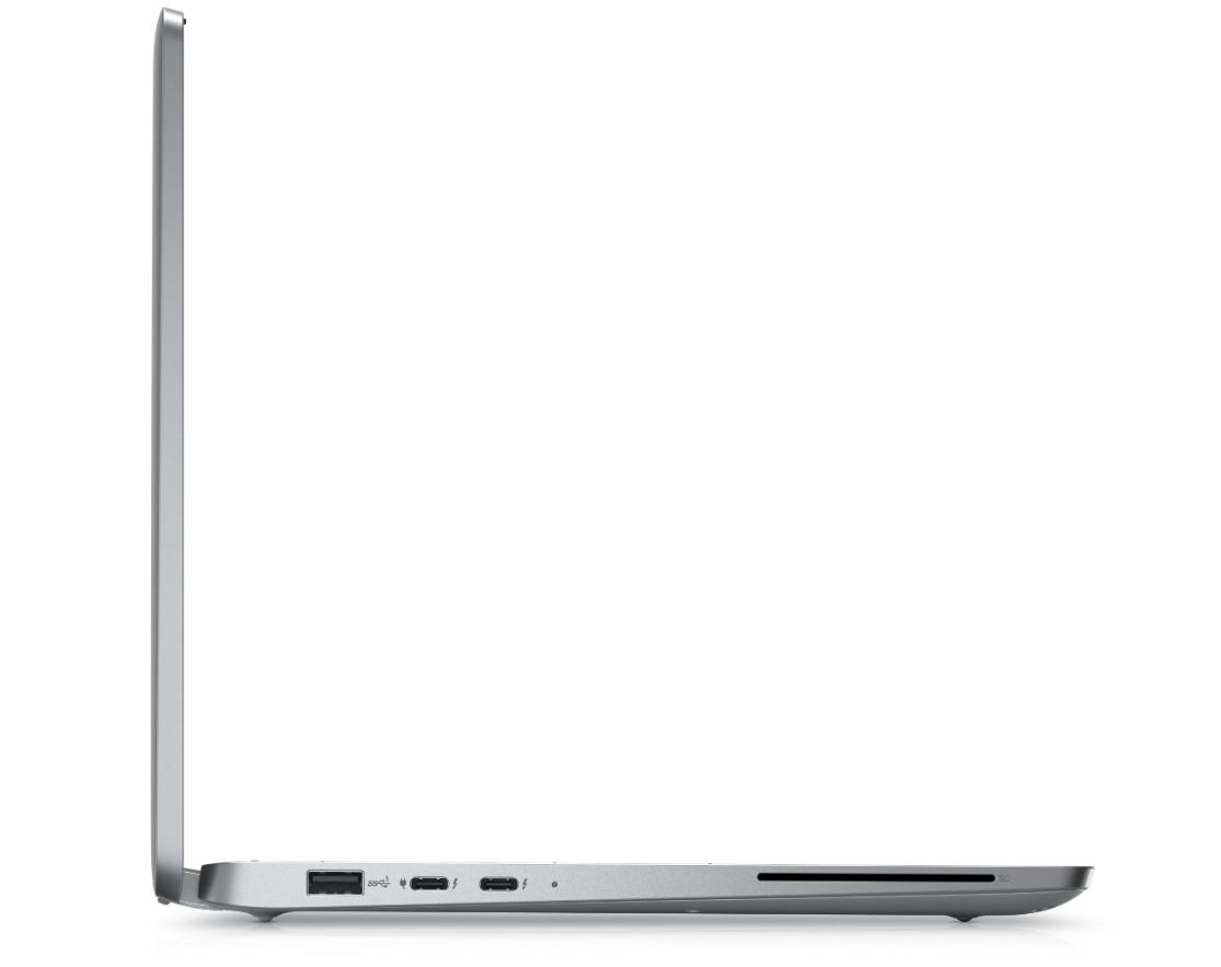 Dell Latitude 5340 i7-1365U Laptop 16GB 512GB SSD (3 Years Manufacture Local Warranty In Singapore) -EOL