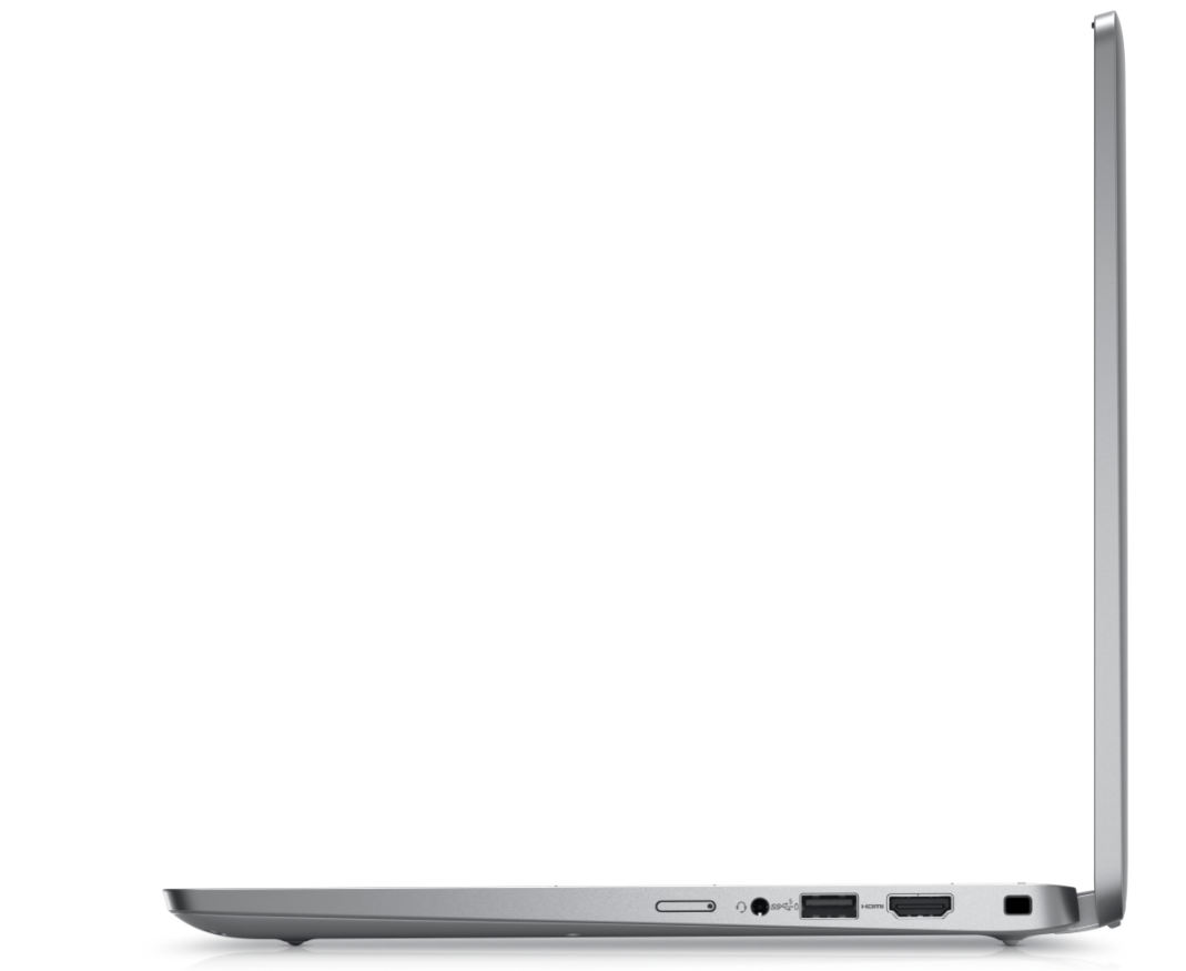 Dell Latitude 5340 i7-1365U Laptop 16GB 512GB SSD (3 Years Manufacture Local Warranty In Singapore) -EOL